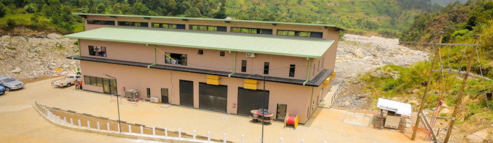 Serengeti Energy is committed to developing, constructing, operating our projects in accordance with the Equator Principles, the IFC Performance Standards, and host country legislation